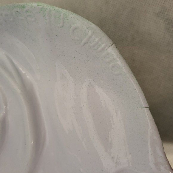 Hulk 2003 Mask Marvel Disguise Vintage - Picture 6 of 10